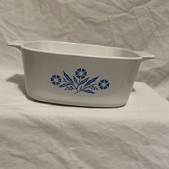 Corning Ware pan - Picture 1 of 4